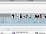 [영상편집 팁(TIP)] 지루..