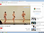 15회 경상북도지사기 보디..
