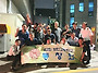42회 6월 정기모임 (20..