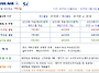 &hearts;부산출발&hearts; 제주 신라호..