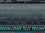 Cubase 7이 곧 출시됩니다..