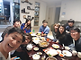 2017 스페셜 맴버 복귀(부..