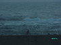장사항의 새벽
