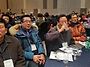 불기 2559년 대구불교대학..