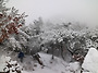 2020-02-17 북한산 진관사
