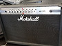 마샬 MARSHALL MG102..