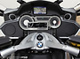 BMW K1600 GTL