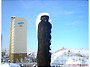 題 : 2 0 1 1, 雪 國 束..