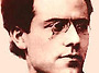 말러 ( Mahler, Gust..