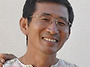 제주 강정마을 평화활동 ..