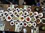 [단양맛집] 마늘과 밥의 ..