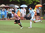 [덕산초:창원축구센터]-7..