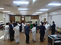 2017.5.15 수원삼락회 정..