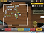 Desktop TD PRO