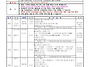[종료]일본 남알프스 & ..