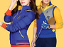 MACAW CATALOGUE 20..