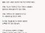 플라톤이 말하는 5가지 행..