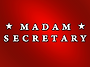 마담 세크리터리 (Madam..