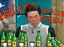 셏옵사진풀기