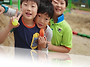 2-4반을 마무리하며...