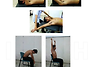 Chest Mobilization..