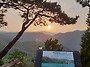 즐거운 평일산행/산은 희망..
