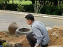 새성전 이사 모음