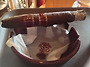 Rocky Patel Vintag..