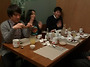 2012년 송년회