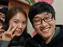 2012년 동계 M.T. 대천으..