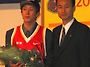 오리온스 지명?