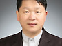 용인우리교회 소개