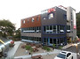 초대 집행부 모임 안내 -..