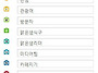 [맑은샘 교회] 카페 등급 ..