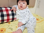 꼬비 시은이
