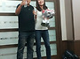2012.10.04 석수현 주임 ..