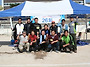 2012 총동문 체육대회 (..