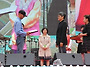 시상식