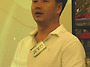 4차 준비위원회 모임(11..