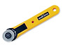 OLFA Rotary Cutter..