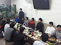 2015.12 운암조기축구회 ..