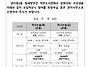 초등 역사논술 수강생 모집