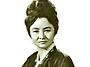 운초오정숙 국창.