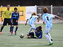 덕산초 vs 경남PCSFC [..