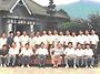 2. 장흥군 슬로시티 지역 ..
