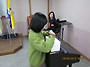2013.3.24.일 . 대보장선..