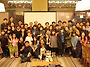 2013년 기계과 가족 신년..