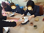 2016.04.06 수요일 첫수업