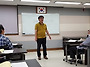 2020상반기 홍주성..