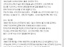 ----------＞＞＞ 아래의..